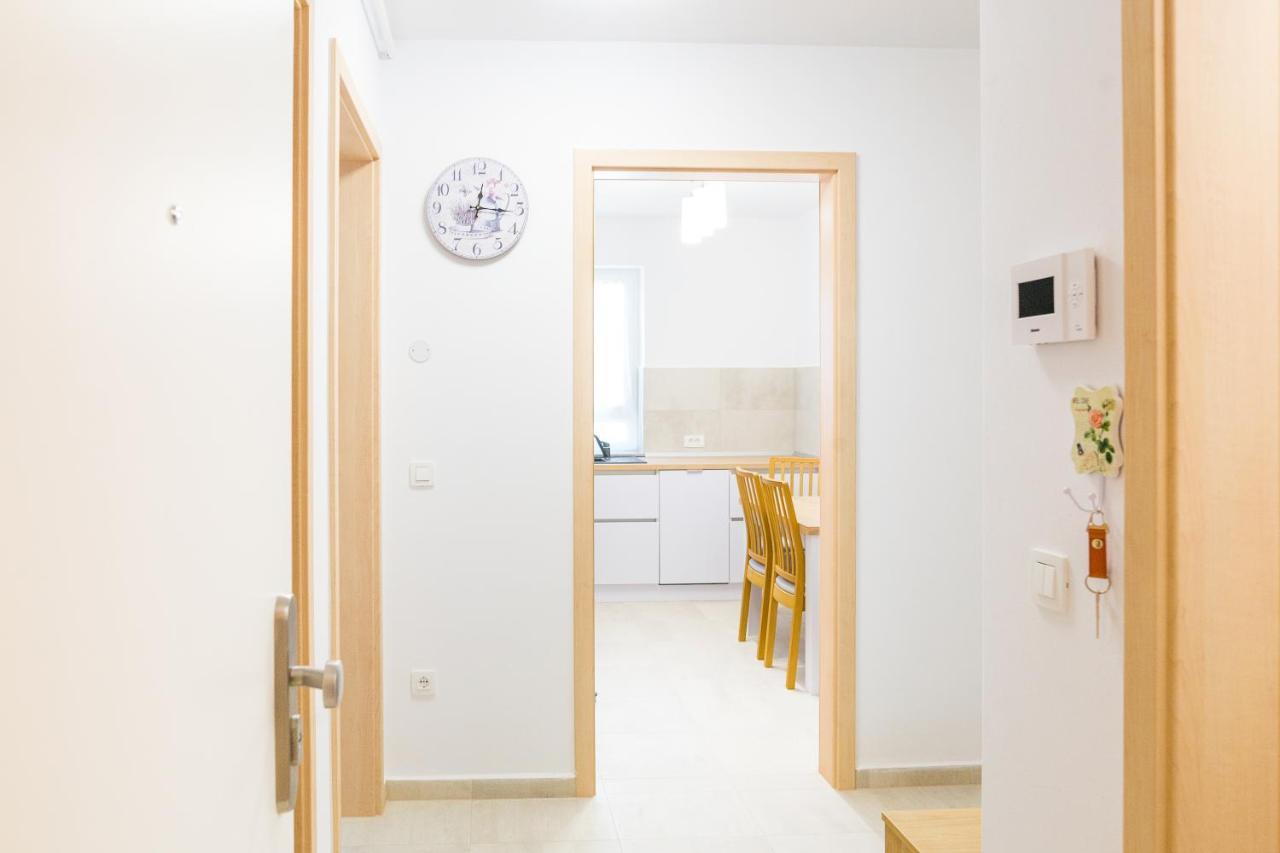 Apartament