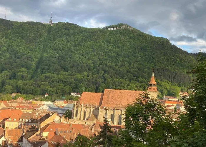 Centre Ville
